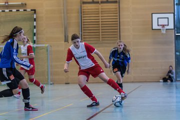 Bild 207 - Girls Cup